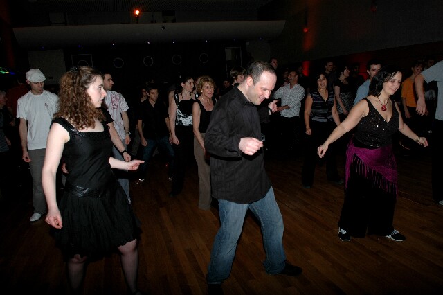 min 2008 01 05 diabolo 362